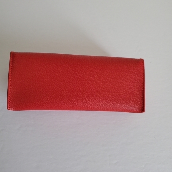 Authentic Guess GU 2274  52-16-135MM Eyeglasses - Picture 12 of 12